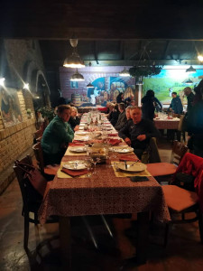 488482314 29827531100167391 3885588608207086325 n 